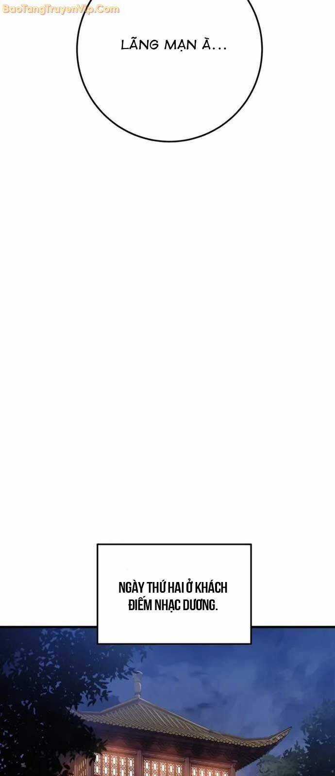 Thanh Kiếm Của Hoàng Đế Chương 64 trang 44