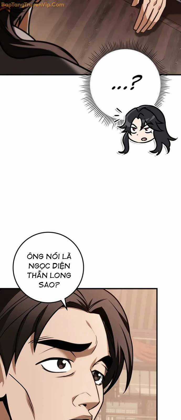 Thanh Kiếm Của Hoàng Đế Chương 64 trang 48