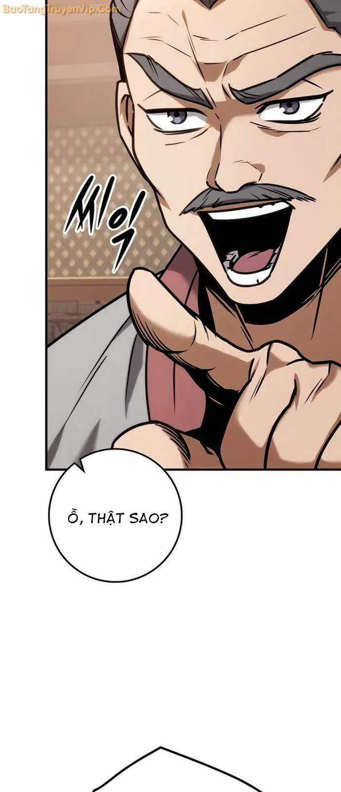 Thanh Kiếm Của Hoàng Đế Chương 64 trang 50