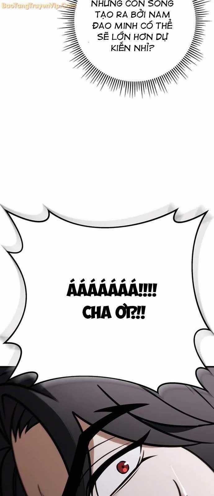 Thanh Kiếm Của Hoàng Đế Chương 64 trang 60