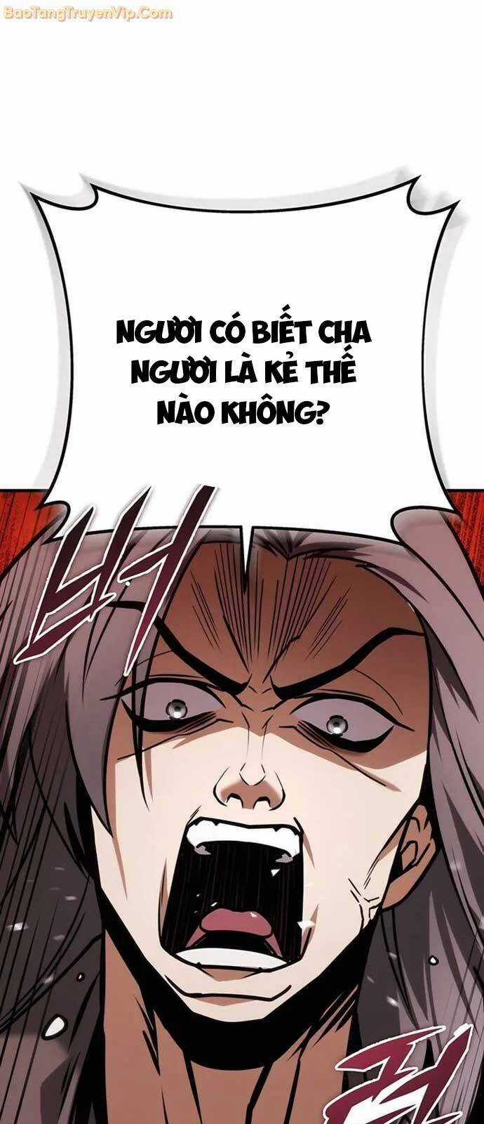 Thanh Kiếm Của Hoàng Đế Chương 64 trang 65