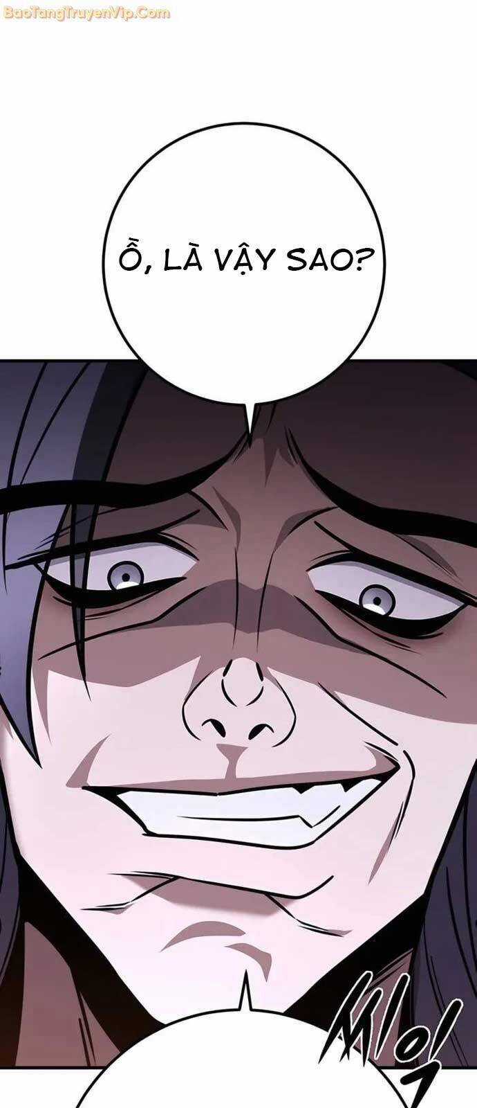 Thanh Kiếm Của Hoàng Đế Chương 64 trang 68