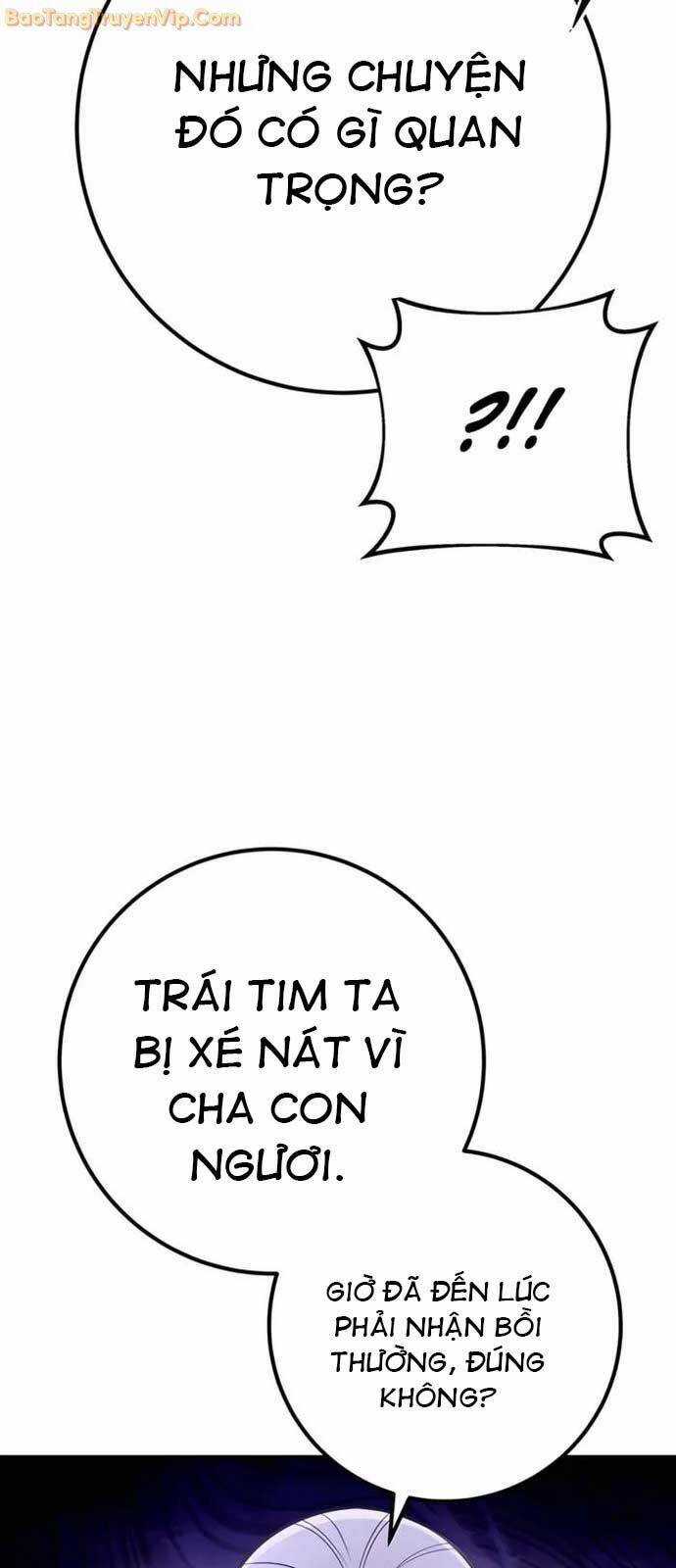 Thanh Kiếm Của Hoàng Đế Chương 64 trang 69