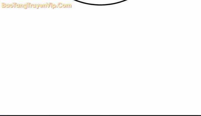 Thanh Kiếm Của Hoàng Đế Chương 64 trang 71