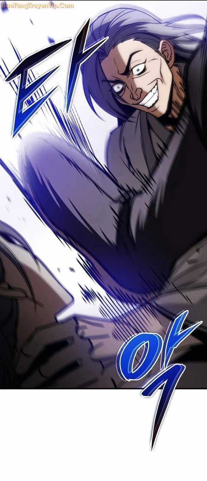 Thanh Kiếm Của Hoàng Đế Chương 64 trang 72