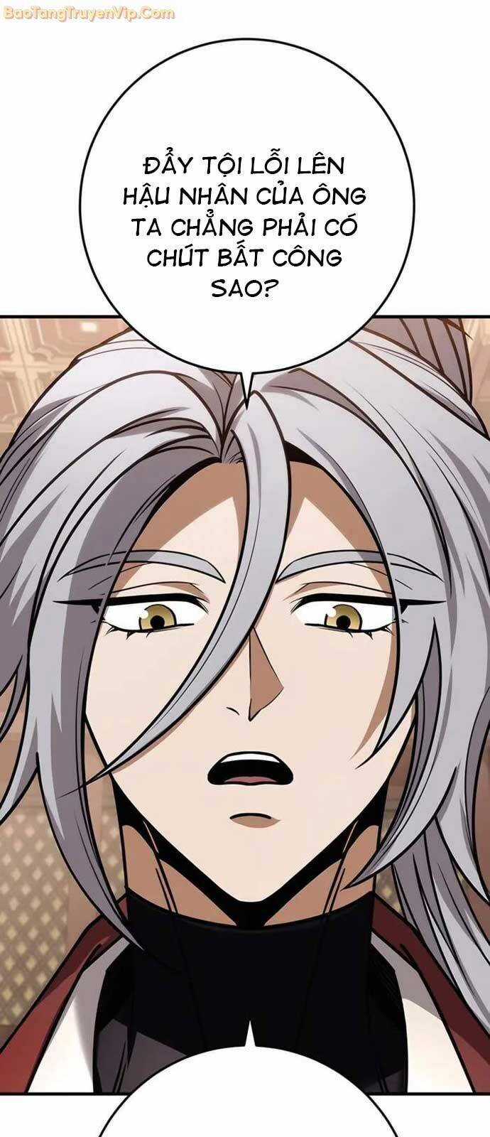 Thanh Kiếm Của Hoàng Đế Chương 64 trang 75