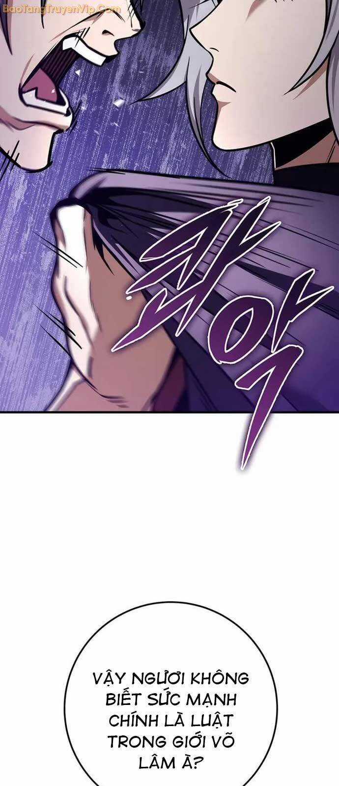 Thanh Kiếm Của Hoàng Đế Chương 64 trang 78