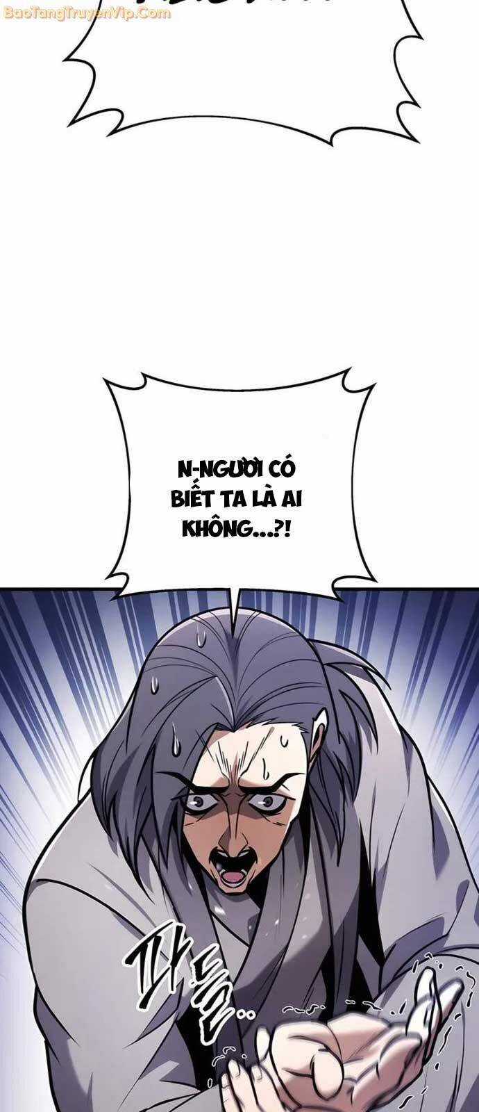 Thanh Kiếm Của Hoàng Đế Chương 64 trang 80