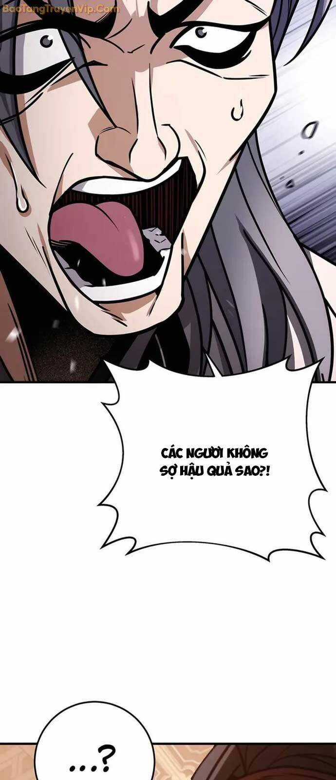 Thanh Kiếm Của Hoàng Đế Chương 64 trang 83