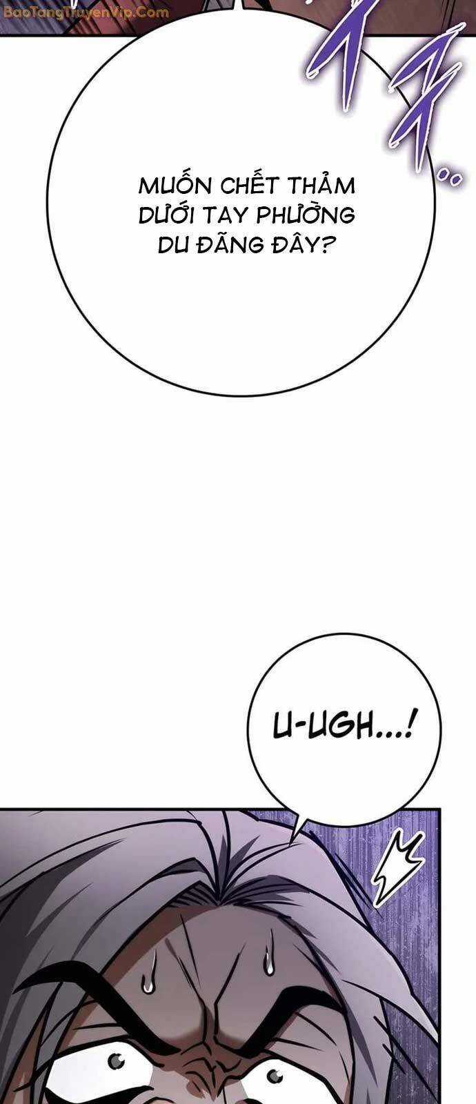 Thanh Kiếm Của Hoàng Đế Chương 64 trang 86