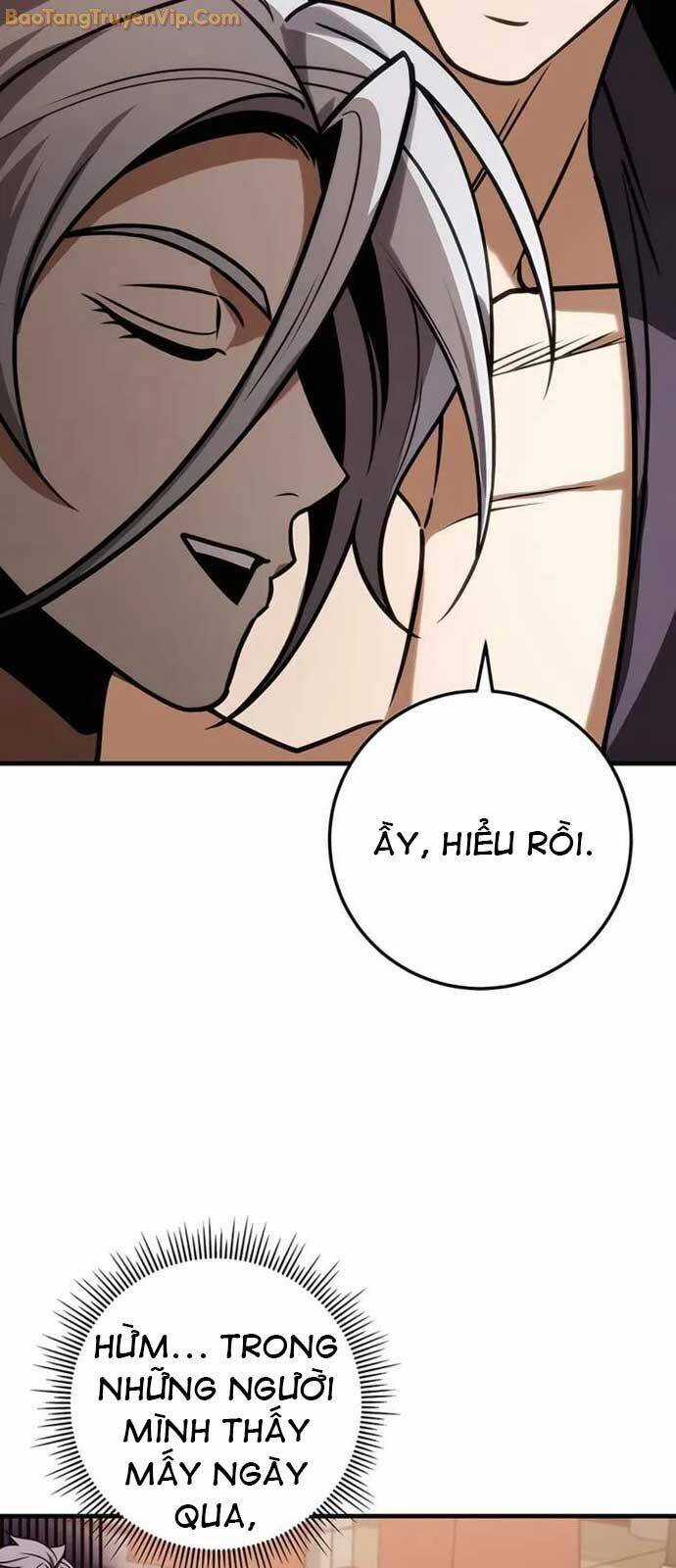 Thanh Kiếm Của Hoàng Đế Chương 64 trang 91