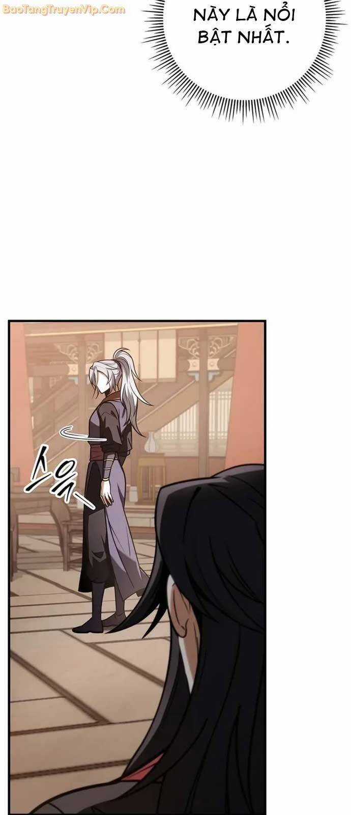 Thanh Kiếm Của Hoàng Đế Chương 64 trang 93