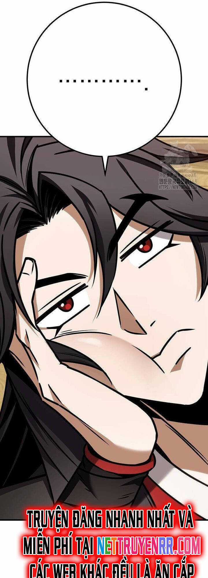 Thanh Kiếm Của Hoàng Đế Chương 65 trang 21