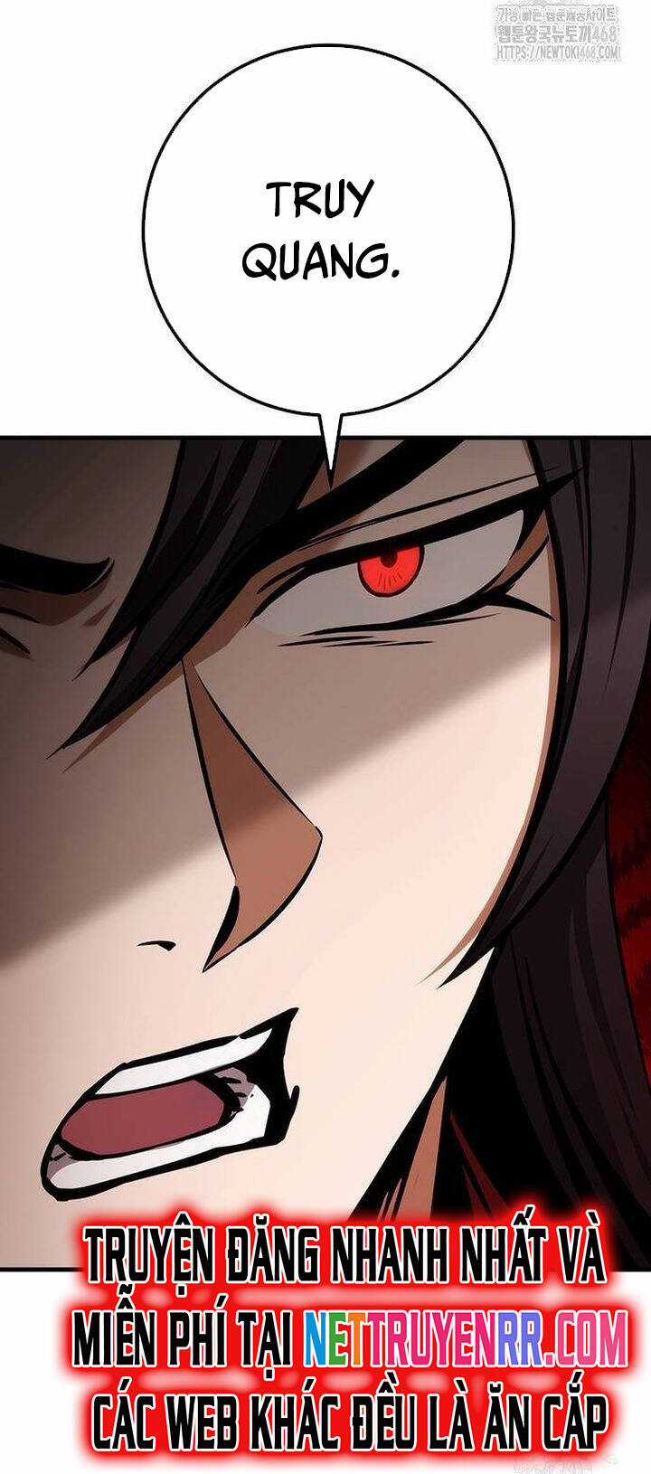 Thanh Kiếm Của Hoàng Đế Chương 65 trang 28