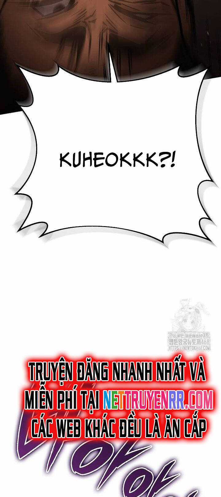 Thanh Kiếm Của Hoàng Đế Chương 65 trang 30