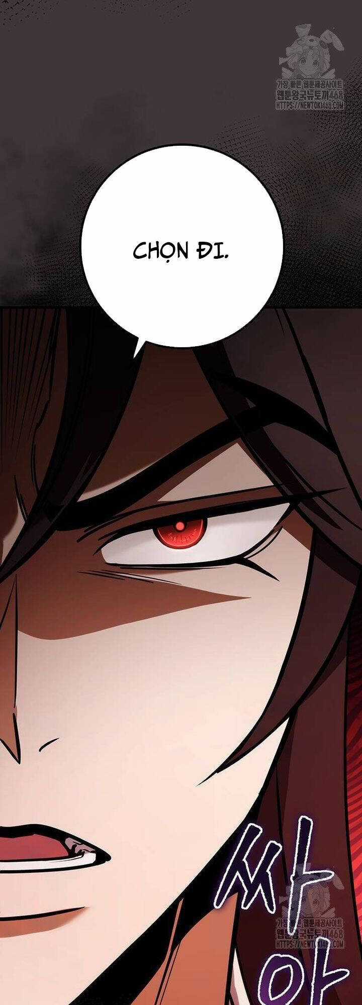 Thanh Kiếm Của Hoàng Đế Chương 65 trang 38