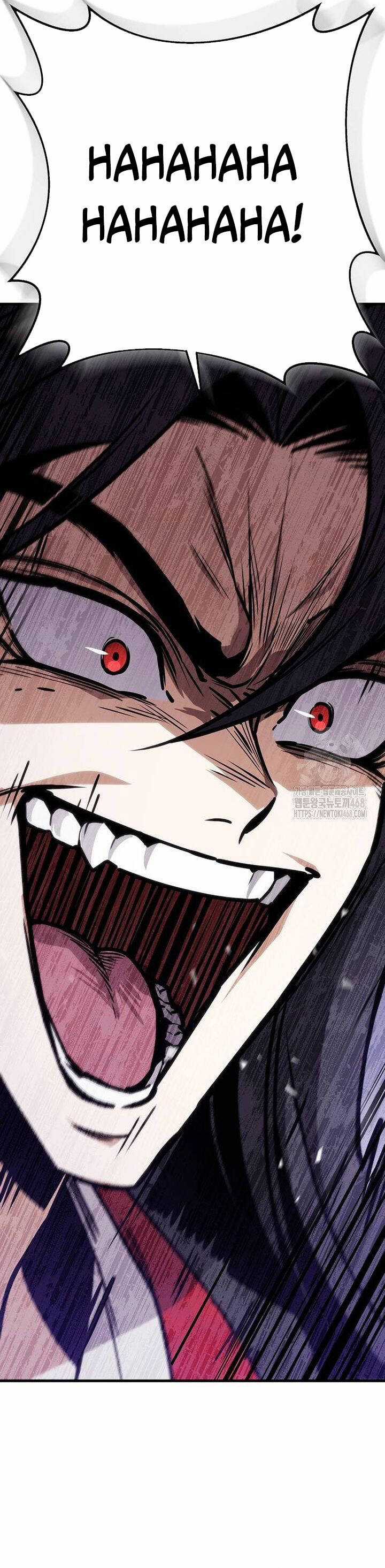 Thanh Kiếm Của Hoàng Đế Chương 66 trang 12