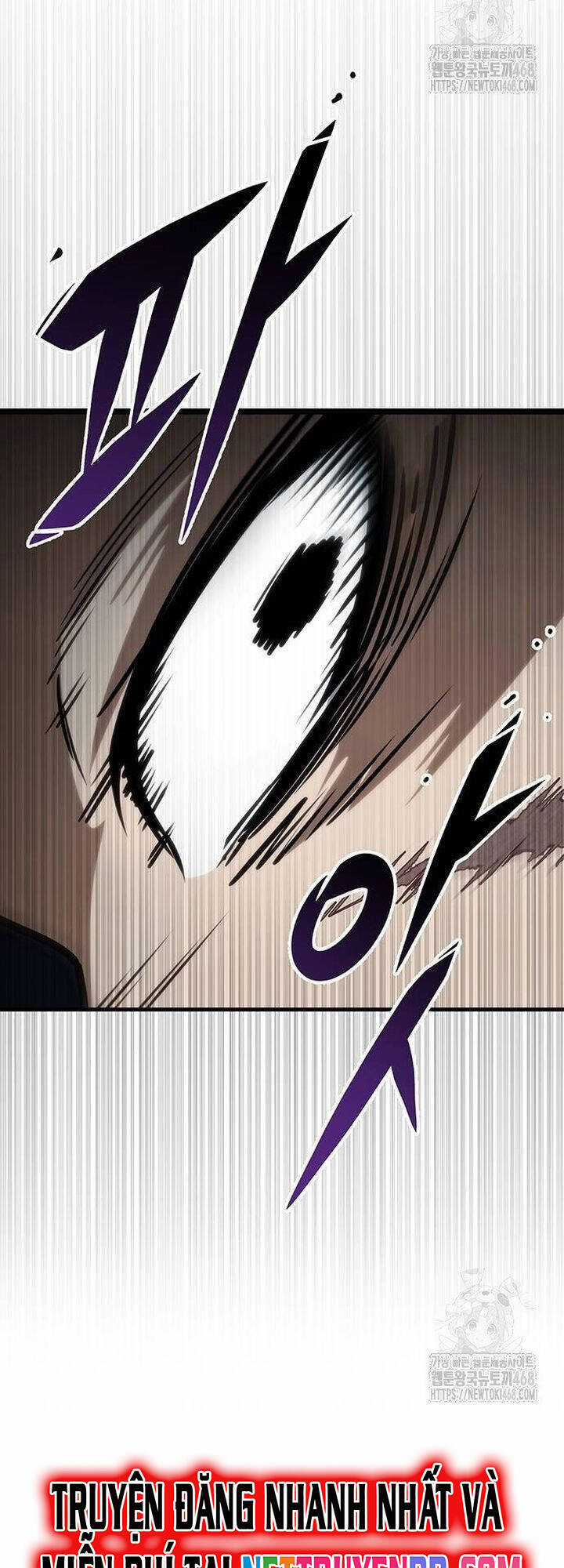 Thanh Kiếm Của Hoàng Đế Chương 66 trang 38