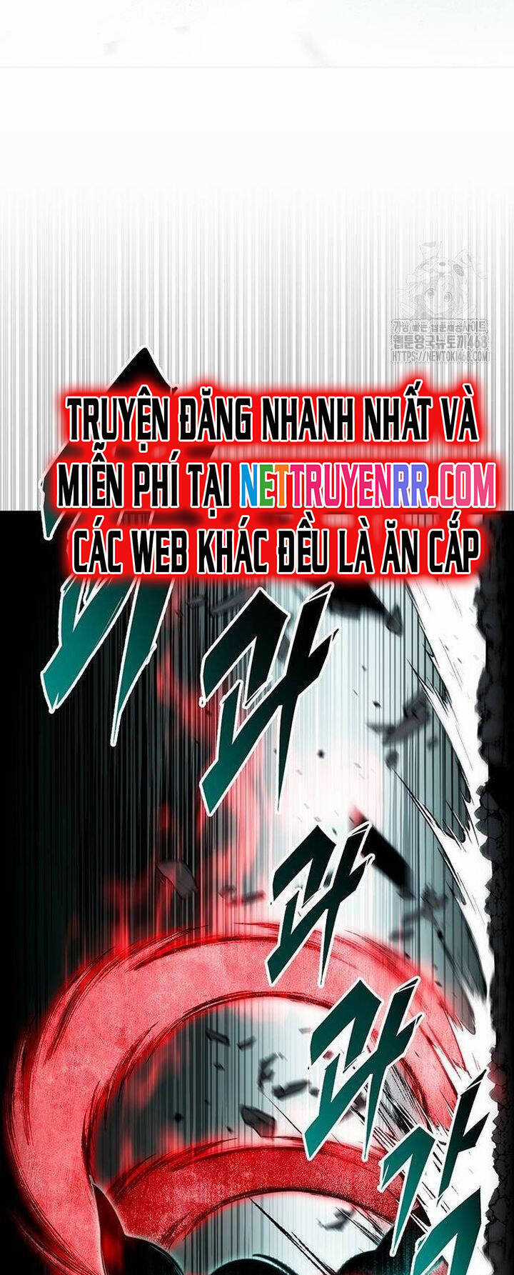 Thanh Kiếm Của Hoàng Đế Chương 66 trang 48