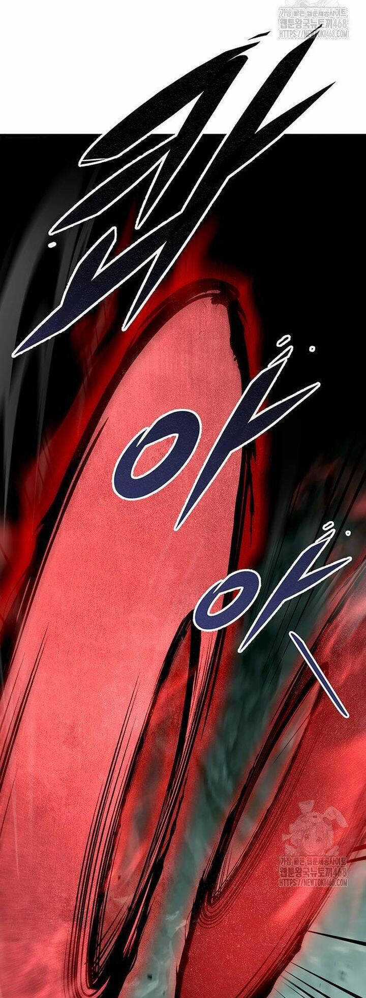 Thanh Kiếm Của Hoàng Đế Chương 66 trang 53