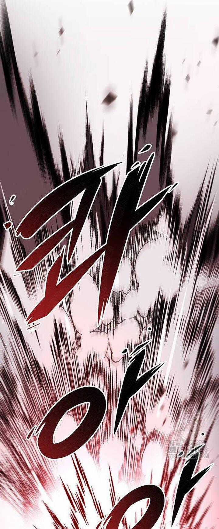 Thanh Kiếm Của Hoàng Đế Chương 66 trang 56