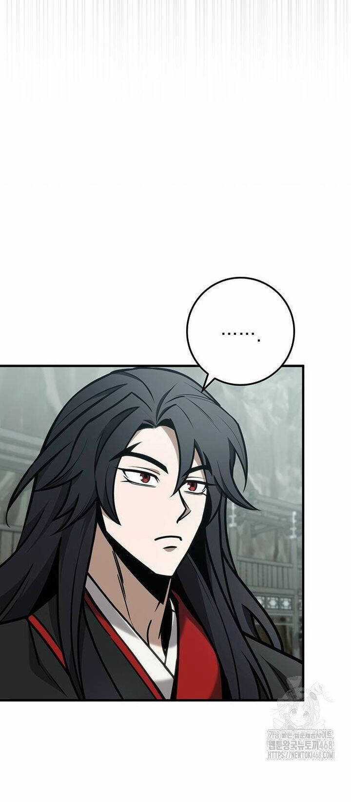 Thanh Kiếm Của Hoàng Đế Chương 67 trang 11