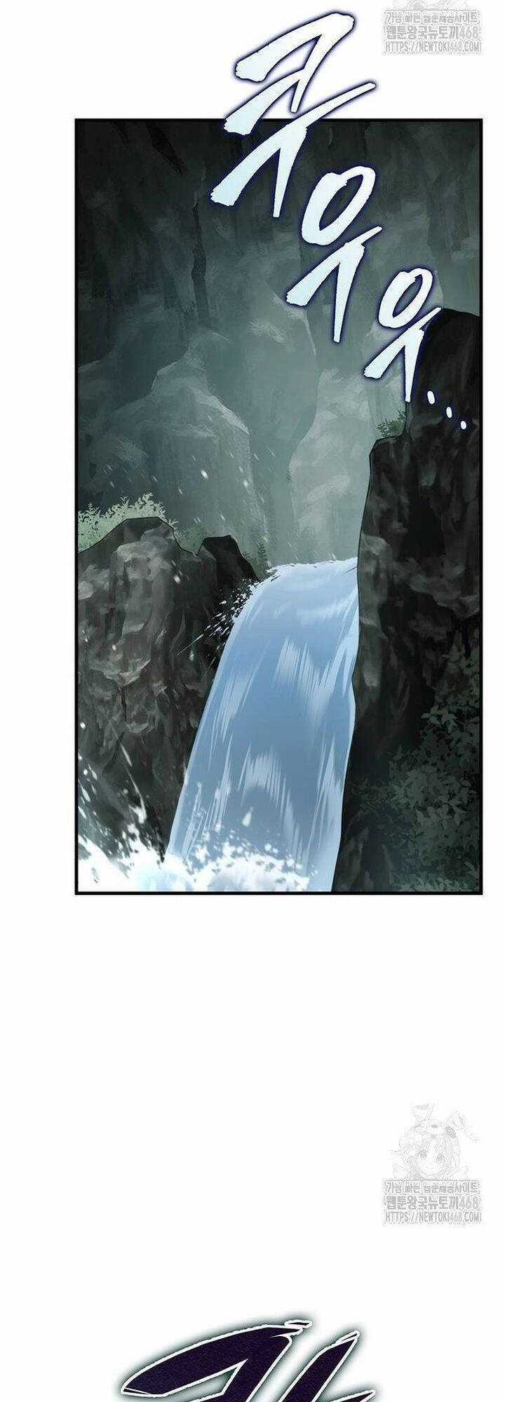 Thanh Kiếm Của Hoàng Đế Chương 67 trang 23