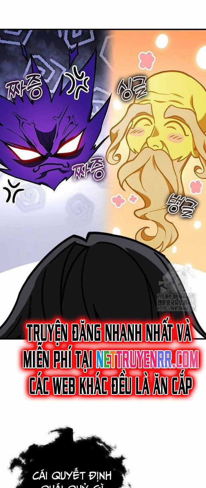 Thanh Kiếm Của Hoàng Đế Chương 67 trang 24