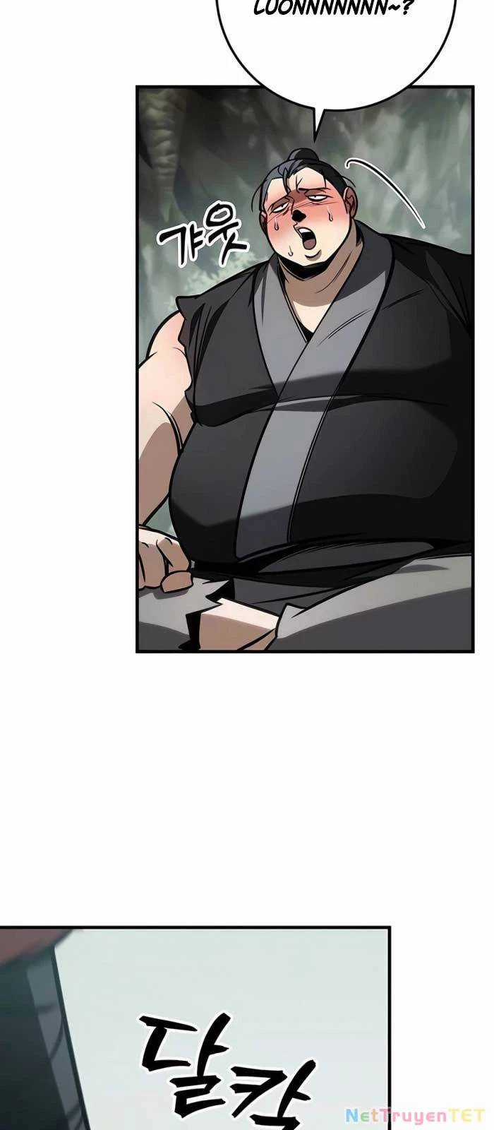 Thanh Kiếm Của Hoàng Đế Chương 68 trang 13