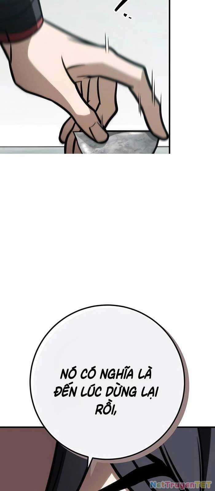 Thanh Kiếm Của Hoàng Đế Chương 68 trang 14