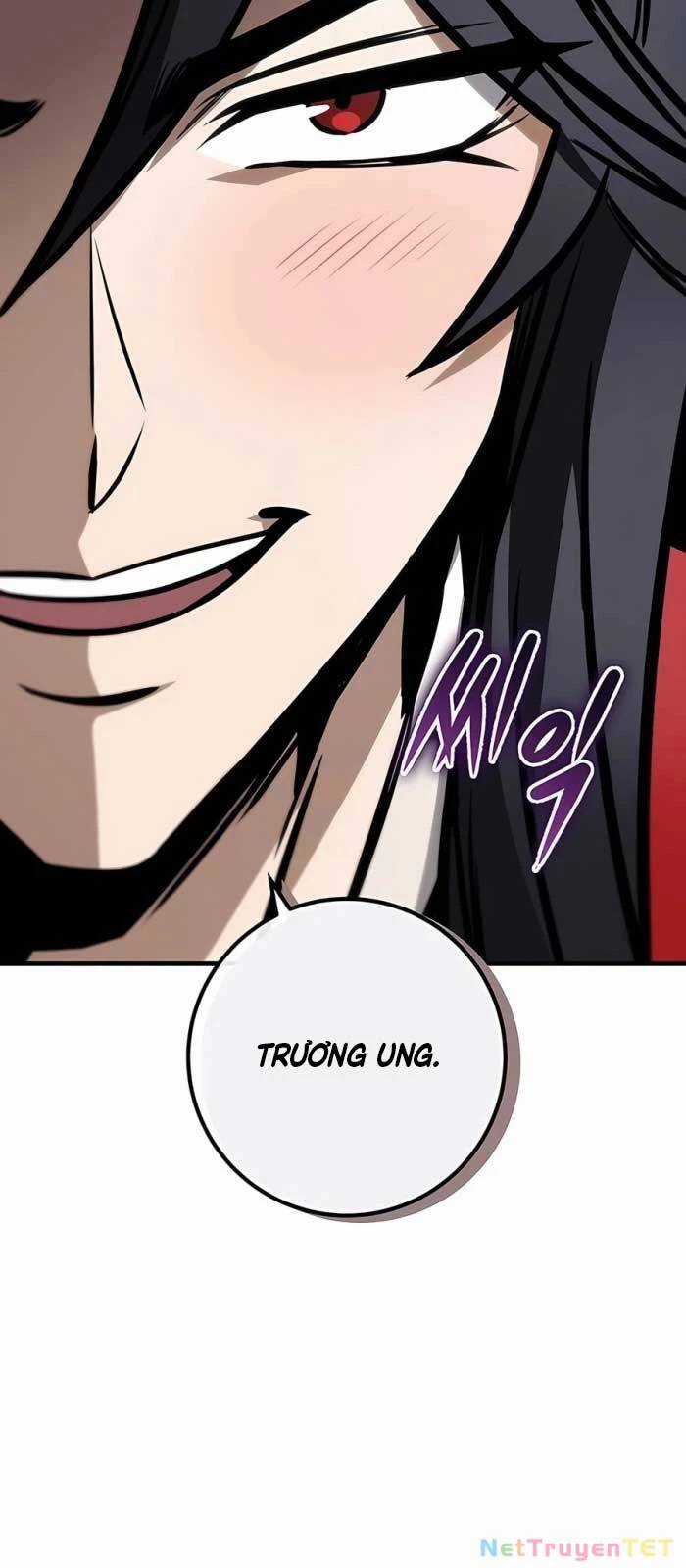 Thanh Kiếm Của Hoàng Đế Chương 68 trang 15