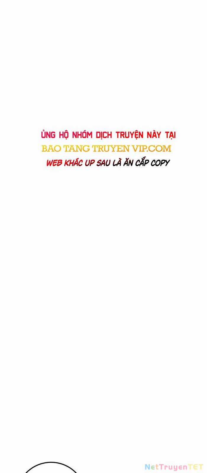 Thanh Kiếm Của Hoàng Đế Chương 68 trang 16