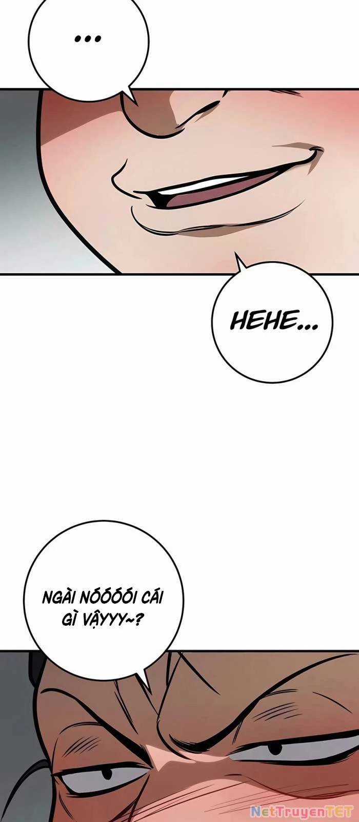 Thanh Kiếm Của Hoàng Đế Chương 68 trang 17