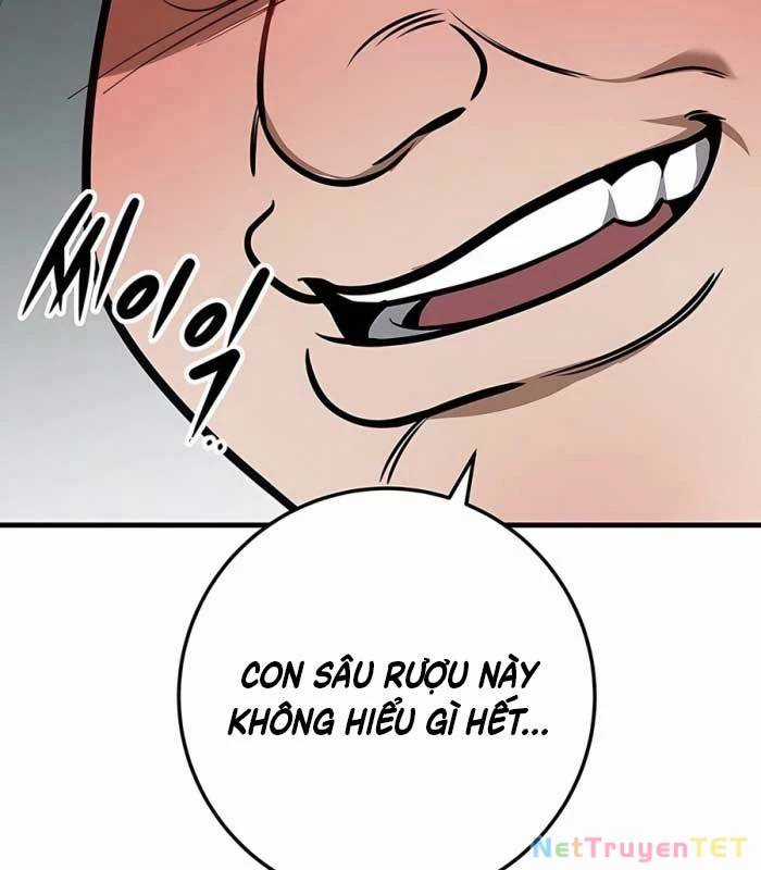 Thanh Kiếm Của Hoàng Đế Chương 68 trang 18