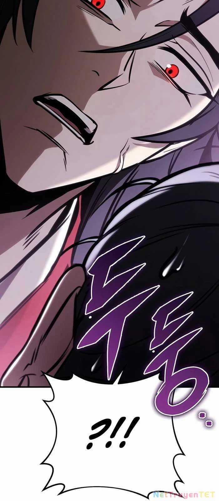 Thanh Kiếm Của Hoàng Đế Chương 68 trang 25