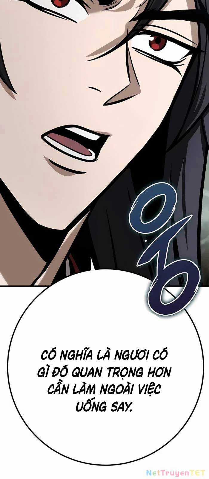 Thanh Kiếm Của Hoàng Đế Chương 68 trang 30