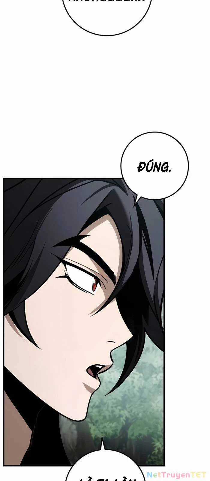 Thanh Kiếm Của Hoàng Đế Chương 68 trang 33