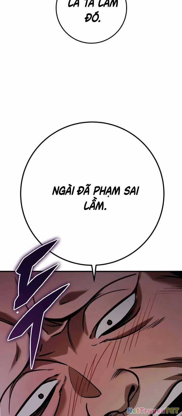 Thanh Kiếm Của Hoàng Đế Chương 68 trang 34