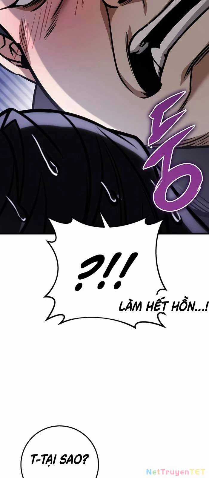 Thanh Kiếm Của Hoàng Đế Chương 68 trang 35