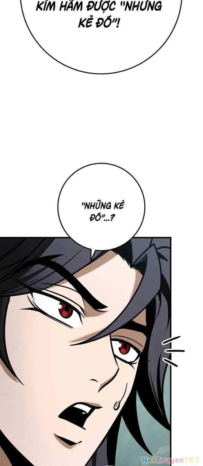 Thanh Kiếm Của Hoàng Đế Chương 68 trang 38