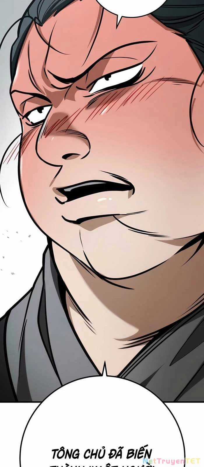 Thanh Kiếm Của Hoàng Đế Chương 68 trang 44