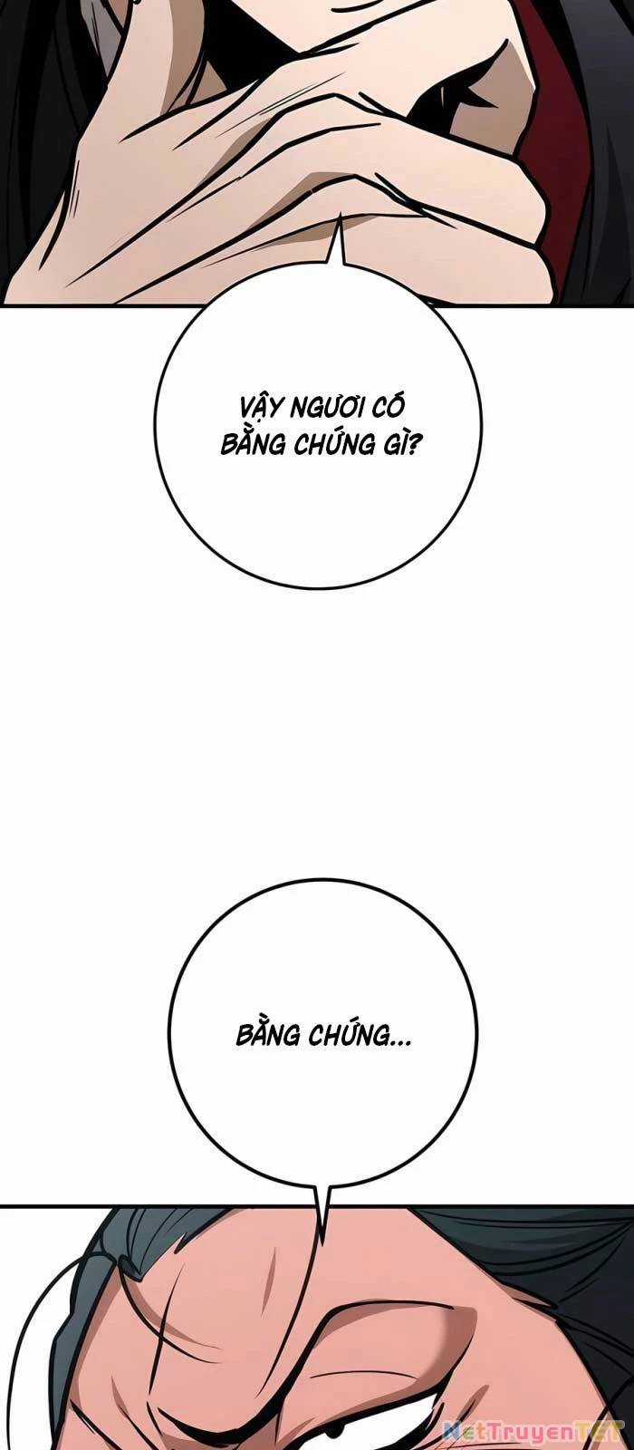 Thanh Kiếm Của Hoàng Đế Chương 68 trang 46