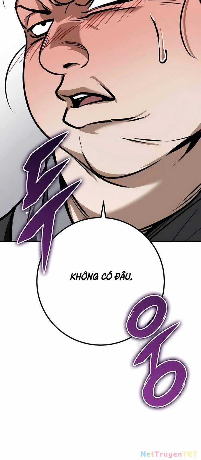 Thanh Kiếm Của Hoàng Đế Chương 68 trang 47