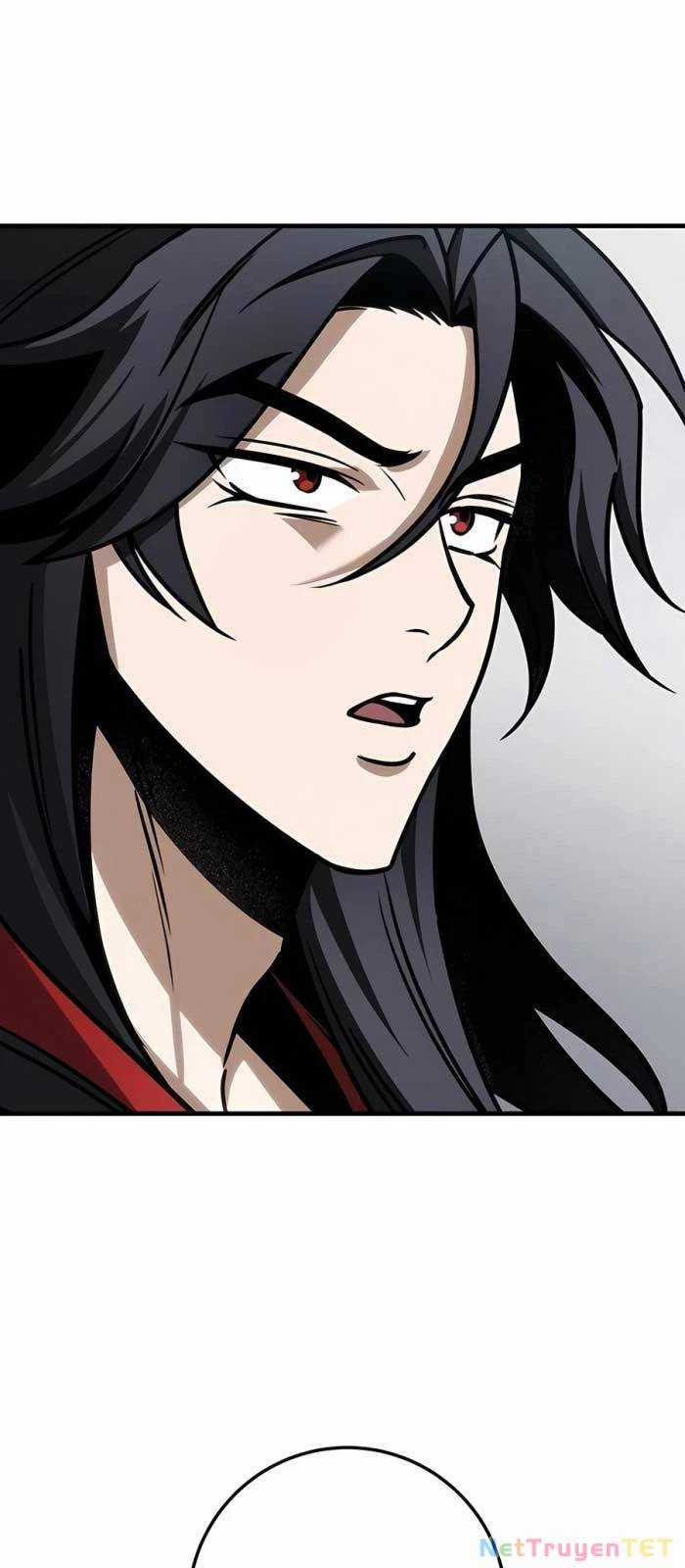 Thanh Kiếm Của Hoàng Đế Chương 68 trang 48