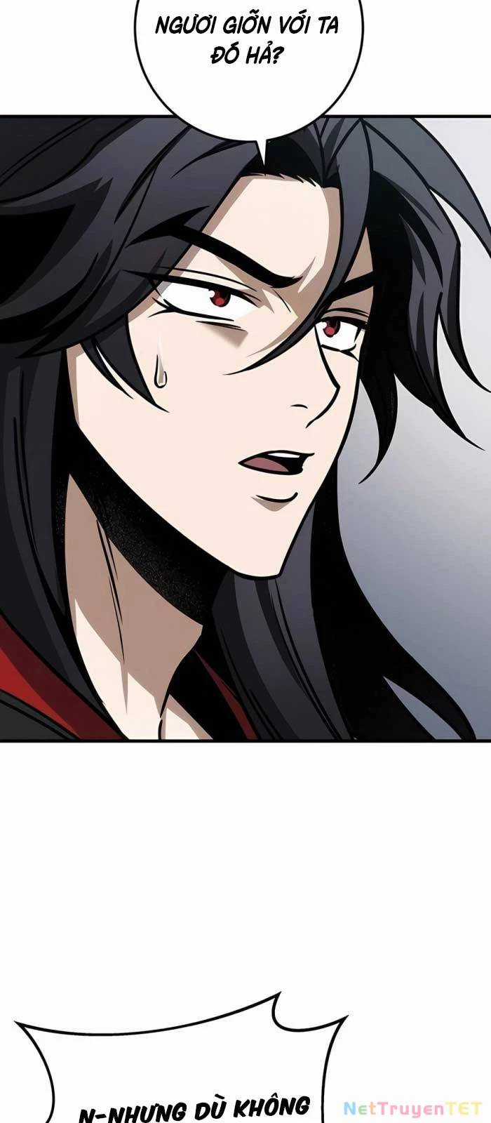 Thanh Kiếm Của Hoàng Đế Chương 68 trang 49