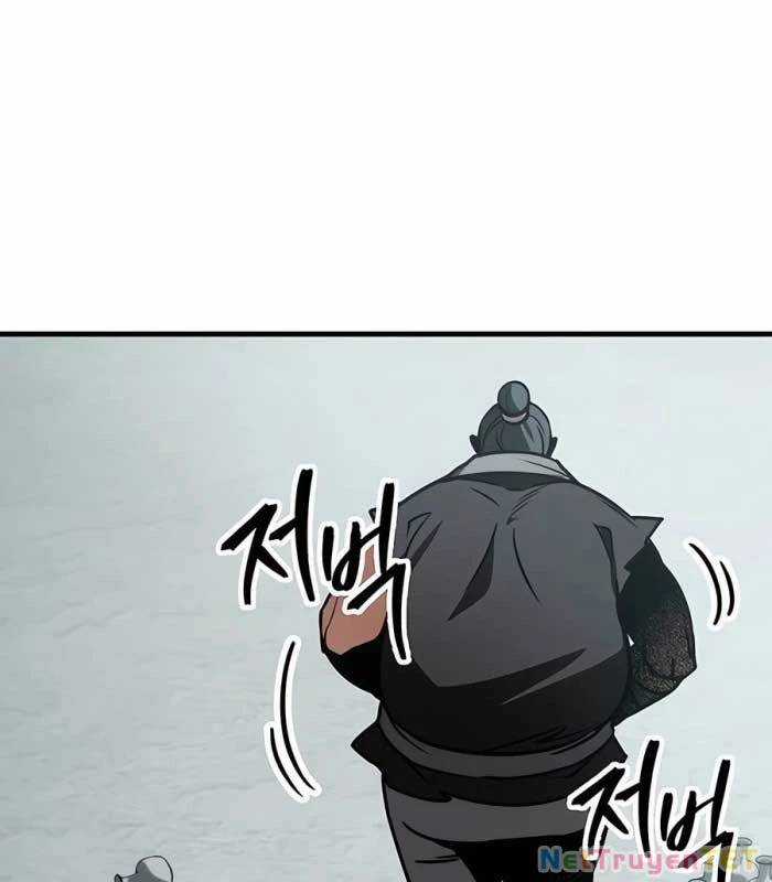 Thanh Kiếm Của Hoàng Đế Chương 68 trang 54