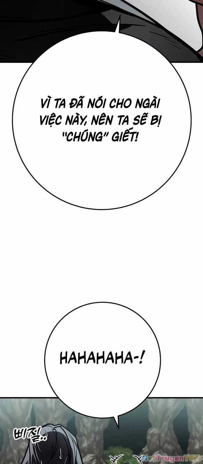 Thanh Kiếm Của Hoàng Đế Chương 68 trang 57