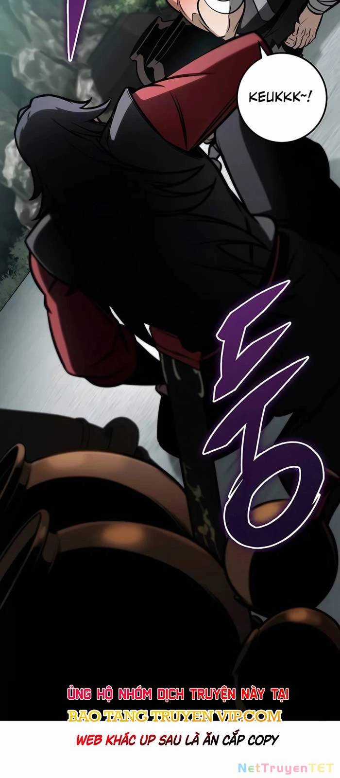 Thanh Kiếm Của Hoàng Đế Chương 68 trang 6