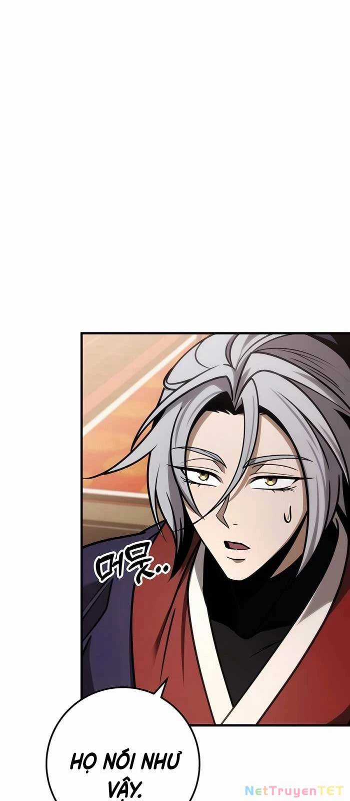 Thanh Kiếm Của Hoàng Đế Chương 68 trang 60