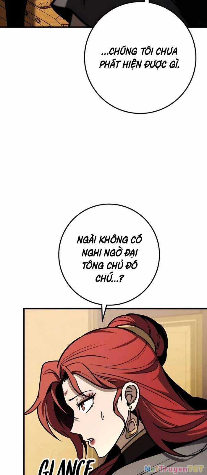 Thanh Kiếm Của Hoàng Đế Chương 68 trang 67